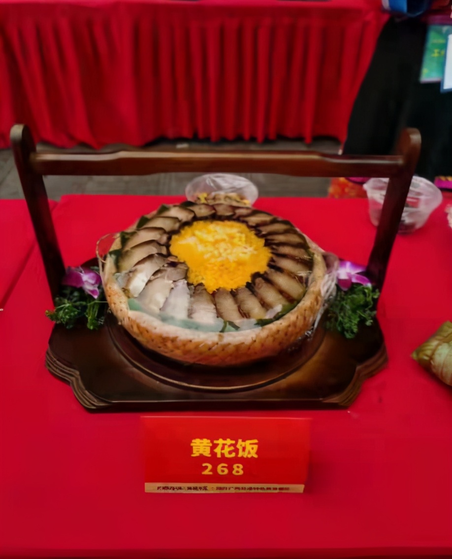 你的家乡都有什么特色菜,你的家乡菜有什么