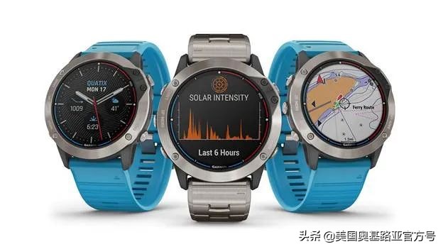 全国渔具展会2024时间表,全国渔具展2024