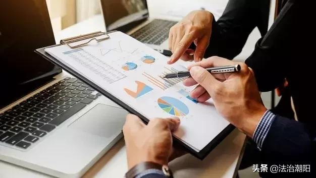 非法期货平台案例分析,涉案金额400亿传销骗局