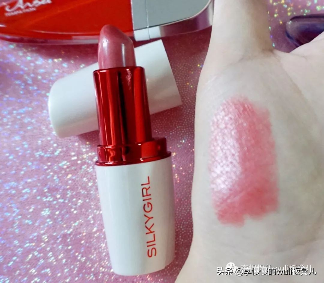 平价彩妆红黑榜,年度平价彩妆红黑榜