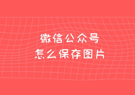 微信公众号小视频如何保存,微信公众号编辑内容后不能保存