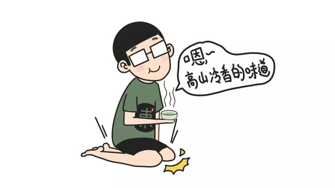 台湾宝岛茶,台湾最好的茶是哪个