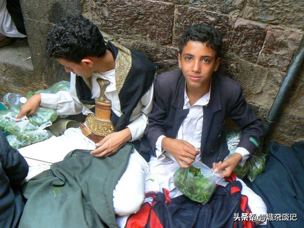 国家要对槟榔出手了吗,禁广令下槟榔产业何去何从