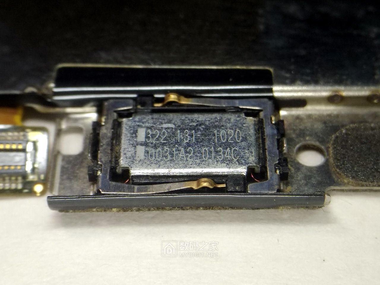 一代经典神机诺基亚按键机,曾经的诺基亚键盘机