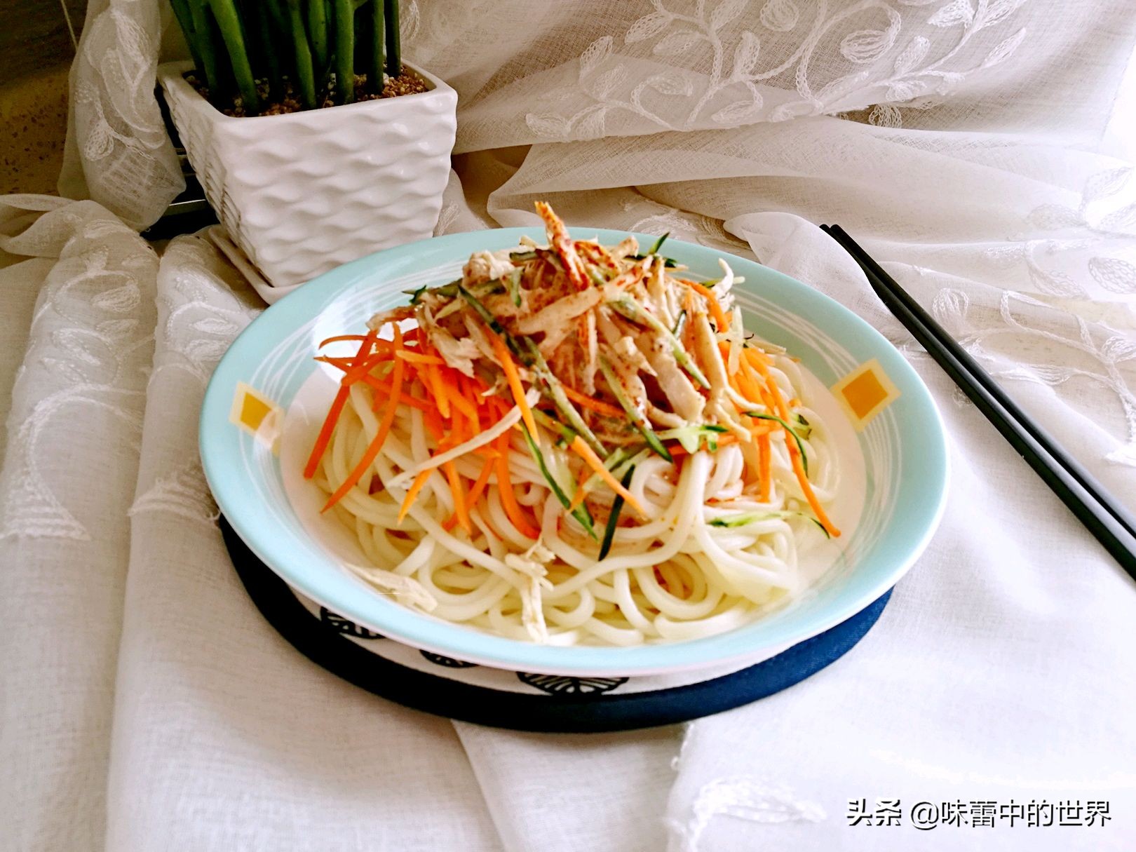 中国四川特产,四川广元特产排行榜