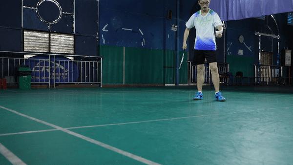 百元轻弹跑鞋性价比,500以内耐磨实战鞋推荐