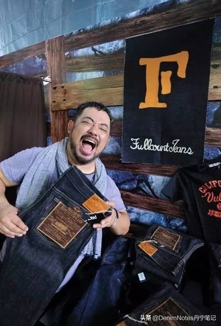 木村拓哉同款牛仔裤锥形,木村拓哉同款牛仔裤