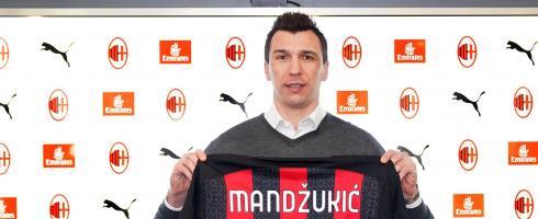 2021-2022意甲转会一览,2022冬季转会意甲转会英超的球员