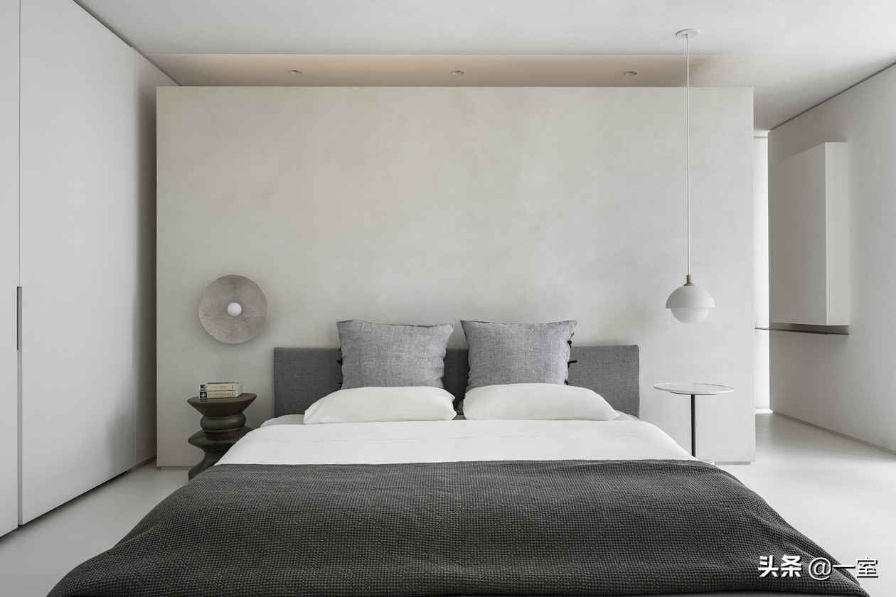 找室内设计师设计需要注意哪些,装修设计师怎么学室内装修设计