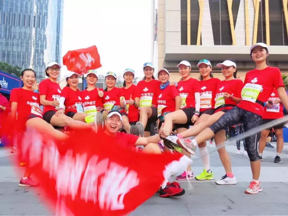 深圳南山区雅芳婷,雅芳婷家纺牛奶绒