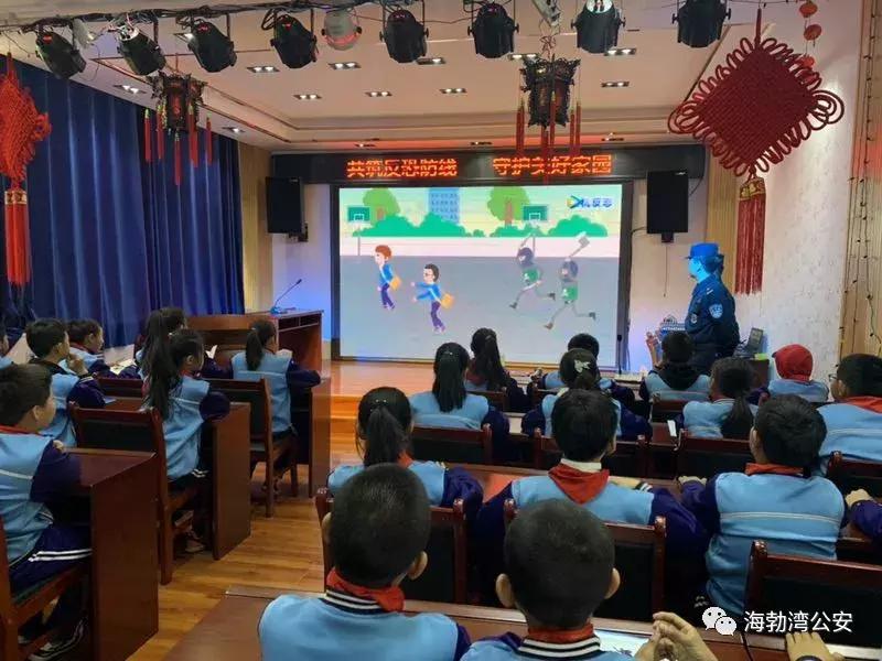 4月15日，你知道是什么日子吗？