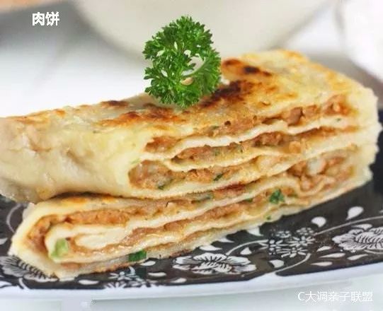 一个字读懂两宋美食