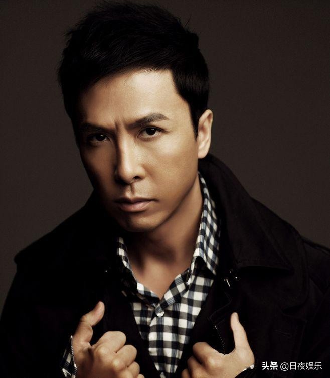 关羽扮演者于荣光陆树铭,老梁说陆树铭和于荣光演的关羽