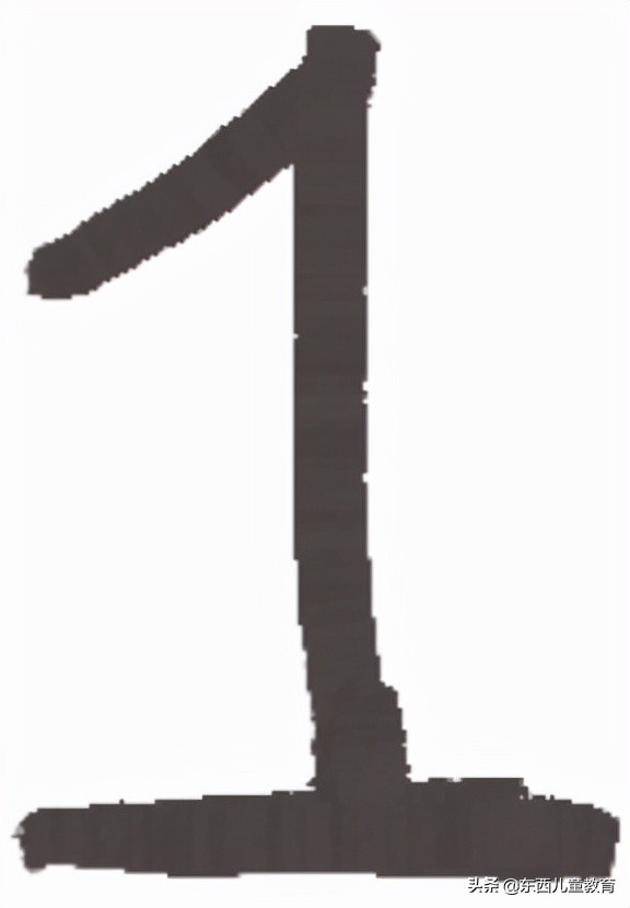 什么样的女人是易招渣男体质,哪种体质最容易吸引渣女