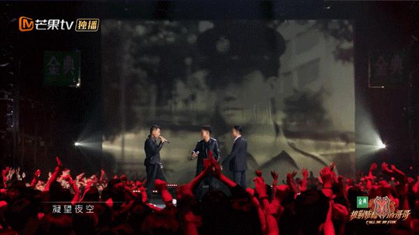 没流量怎么办啊,没流量怎么才能玩游戏