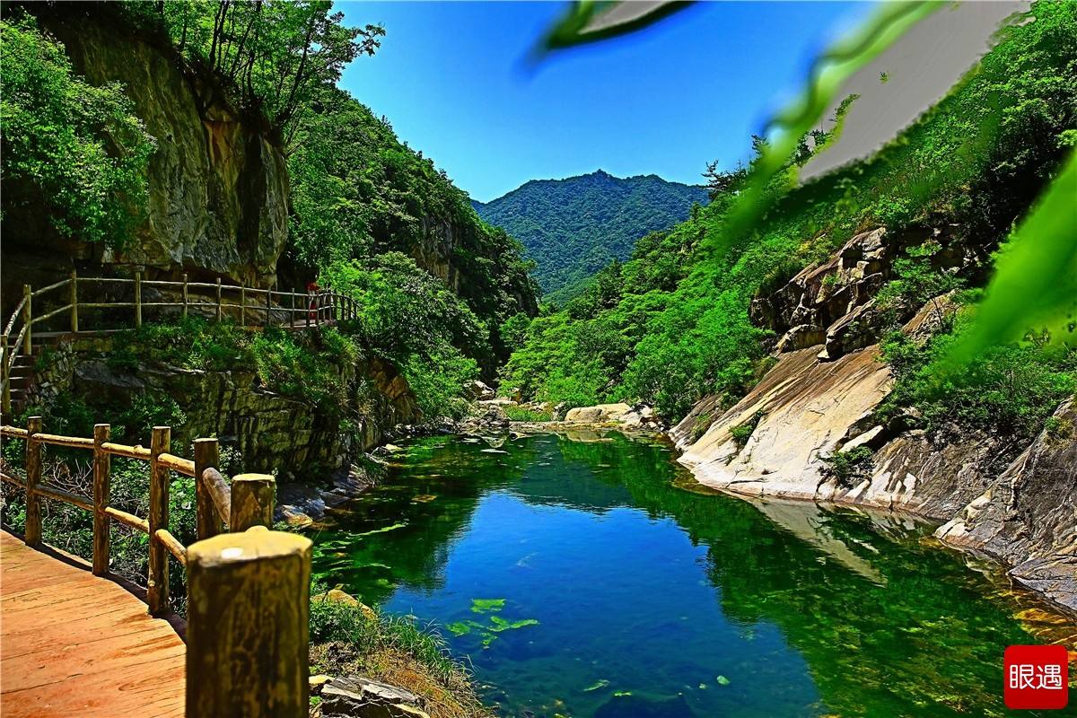 地名趣谈全3册,地名趣谈视频大全集