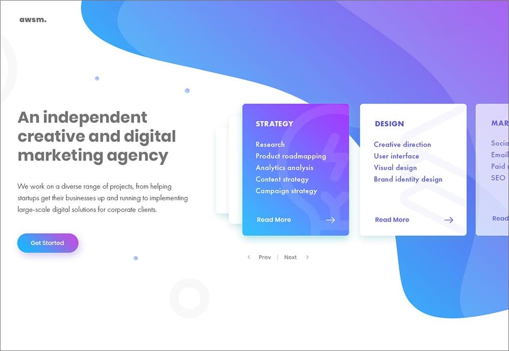 ppt线条巧用,ppt上好看的线条