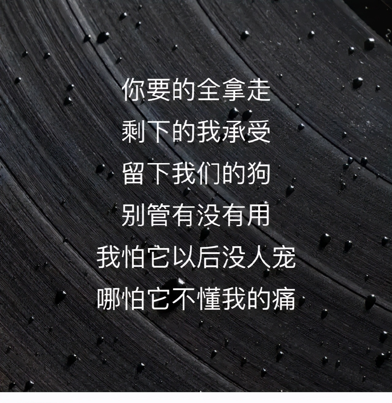 郑爽这次真的彻底凉了