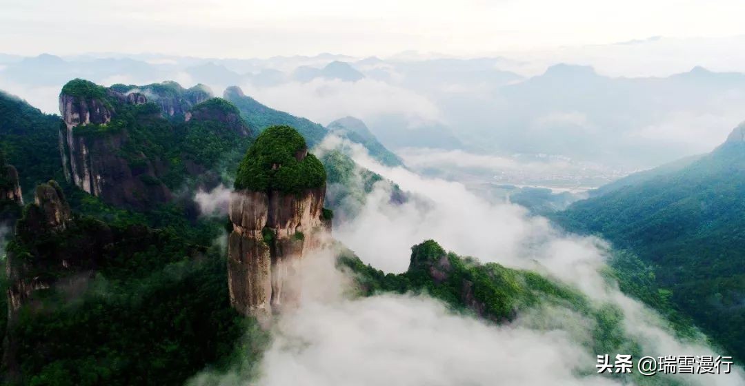 五一小长假去苏杭人多吗,五一杭州西湖人多吗