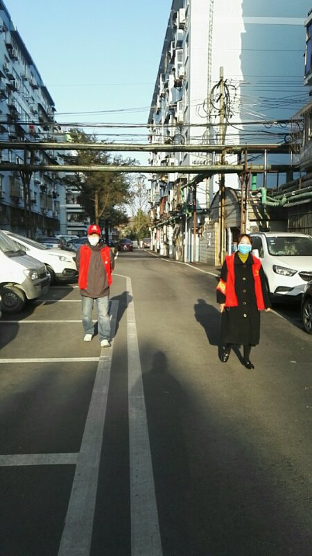 一名逆行者难以忘怀的记忆,记录逆行者的故事