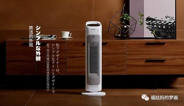 新手妈妈带娃的必备技能,新手妈妈实用神器