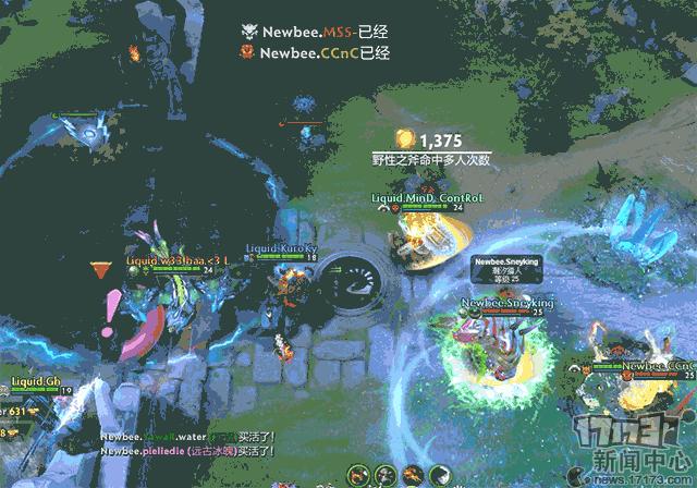 steam上十款免费又好玩的游戏,给大家推荐几款steam好玩免费游戏