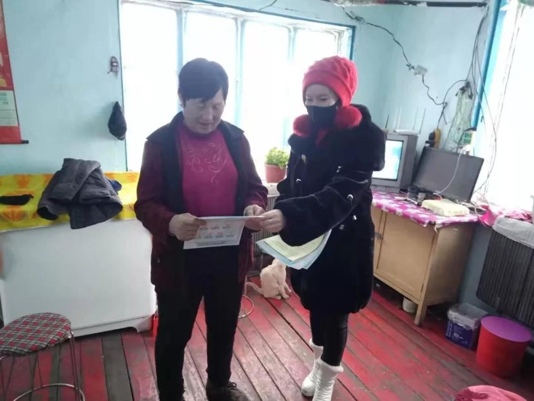 细化疫情防控工作的具体措施,重点排查疫情防控措施