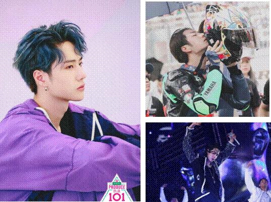 王一博胃痛被送去医院哪一期,王一博有胃痛的习惯吗