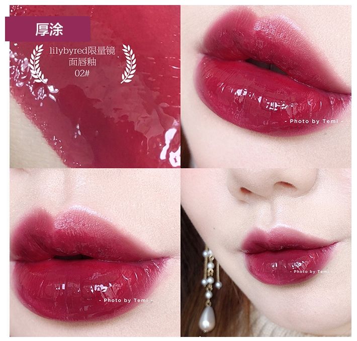 韩妆开箱,韩妆气垫红黑榜