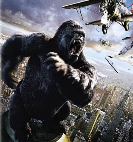 国产怪兽科幻电视剧排行榜前十名,十部顶级神级科幻怪兽电影爱奇艺