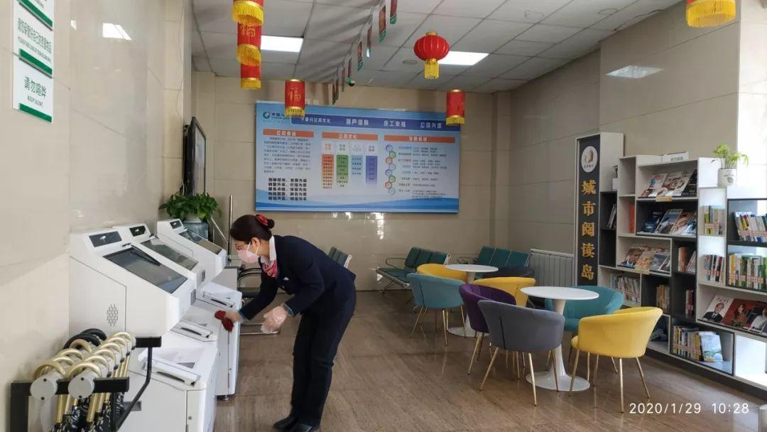 中国人寿保险员的一天,中国人寿保险柜员怎么样