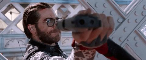 漫威电影宇宙最全顺序收藏起来,漫威电影宇宙最全的观看顺序