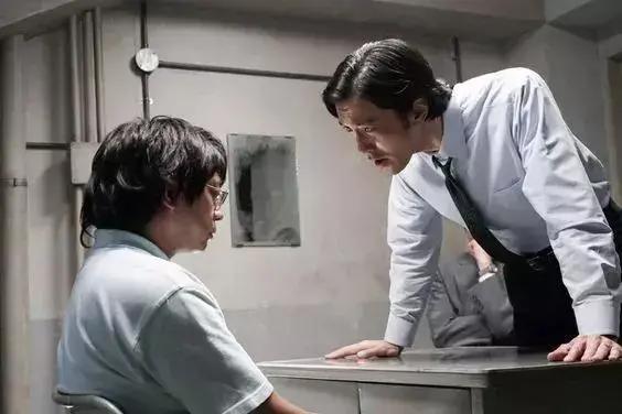 日本冷门知识200例,日本有趣的小知识