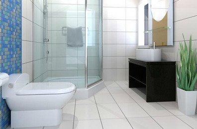 广东地面瓷砖十大品牌,广东十大瓷砖公司排名