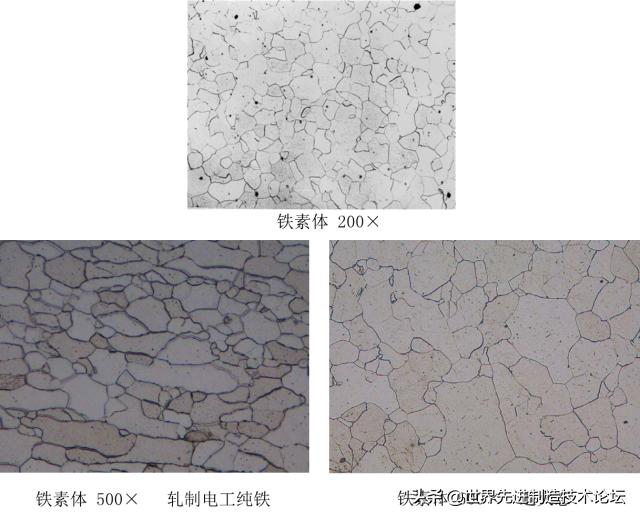 奥氏体珠光体,马氏体奥氏体珠光体