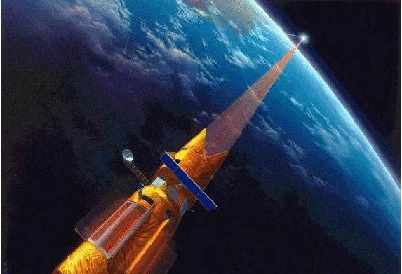 登上月球为什么非常难,登上月球多少次