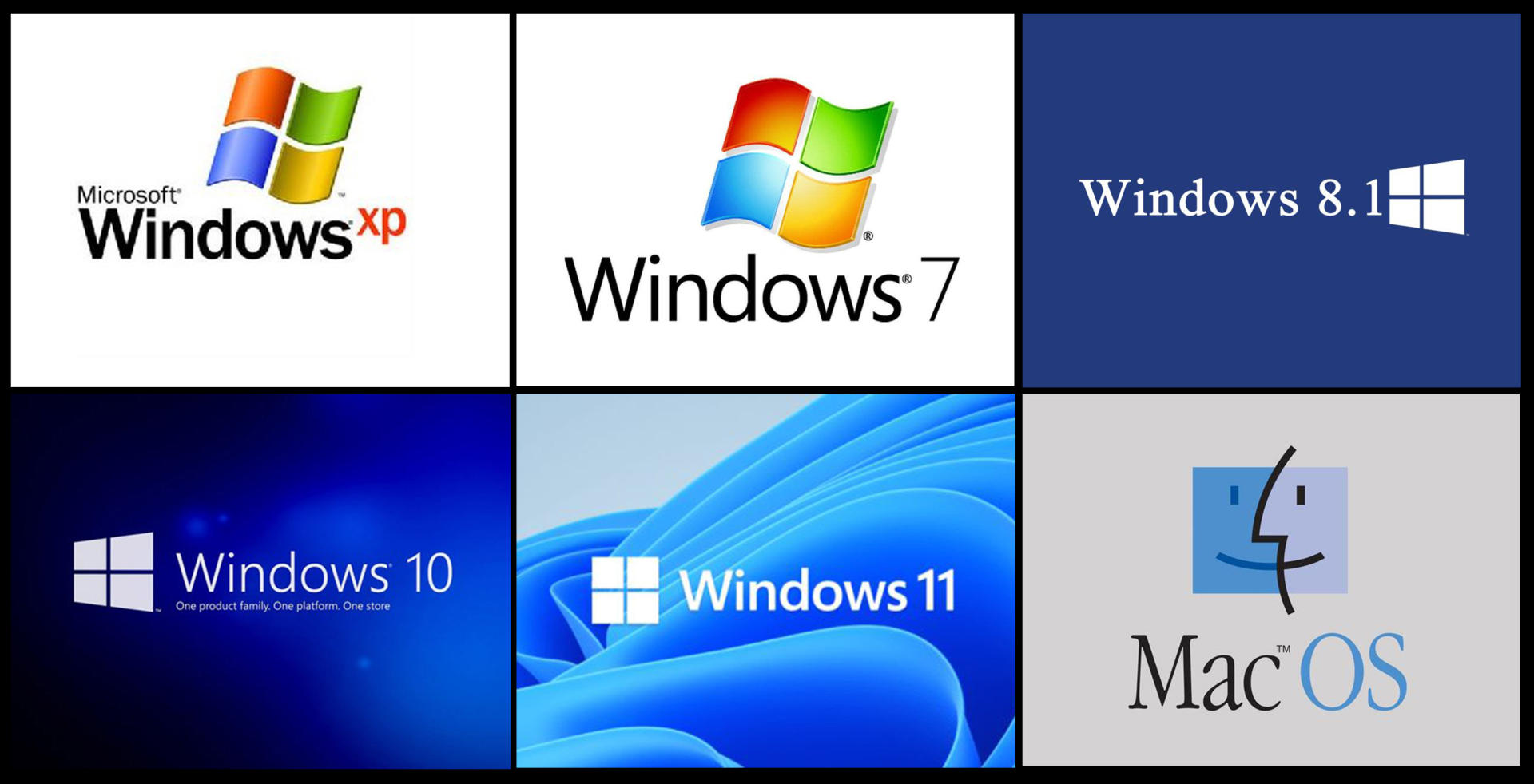 买小键盘还是标准键盘,69键键盘排行榜