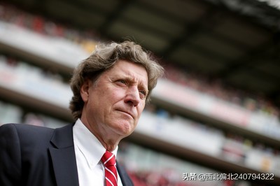 绁炰粰鎵撴灦寰峰浗鎴樿溅,绁炰粰鎵撴灦寰峰浗