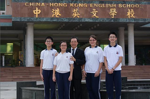 香港补习班老师真实收入,香港补习天后身价