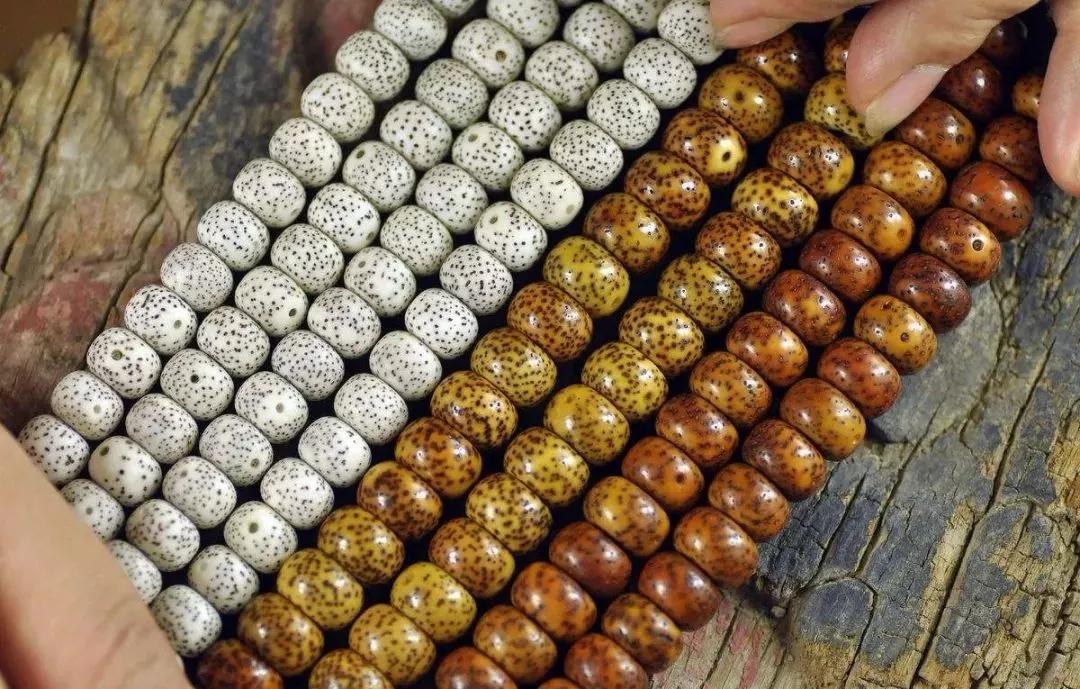 最新文玩术语黑话,玩文玩里面的术语