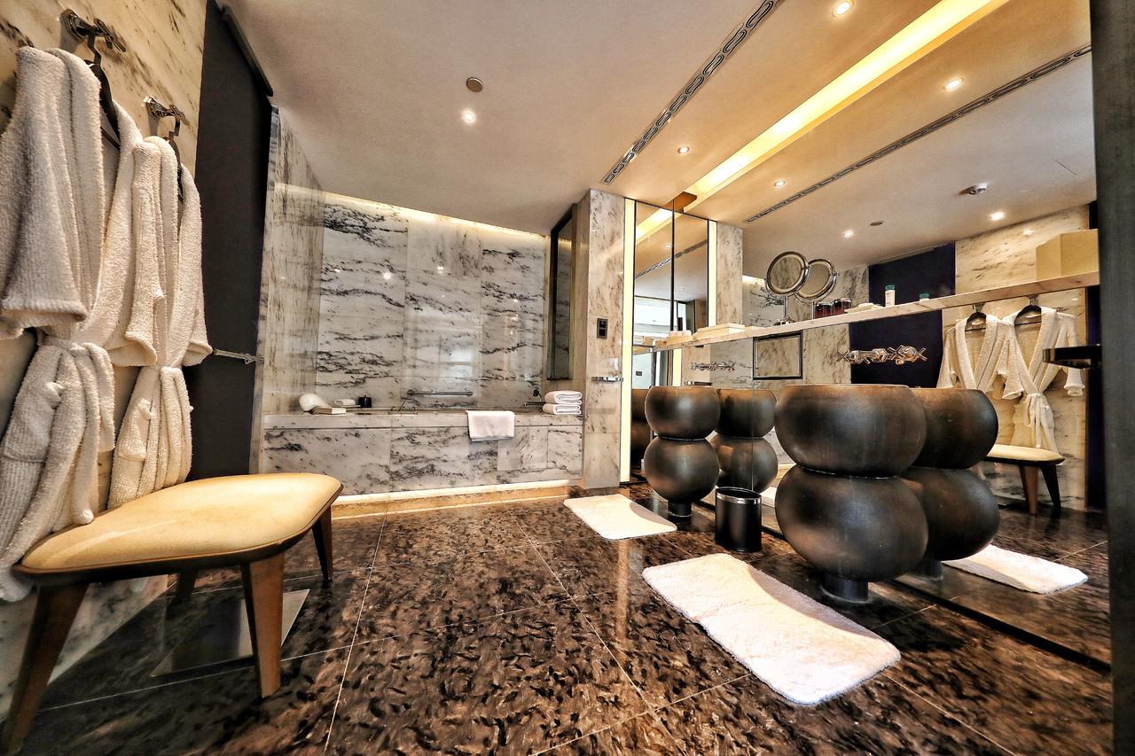 成都和重庆顶级酒店,四川成都五星级酒店排名