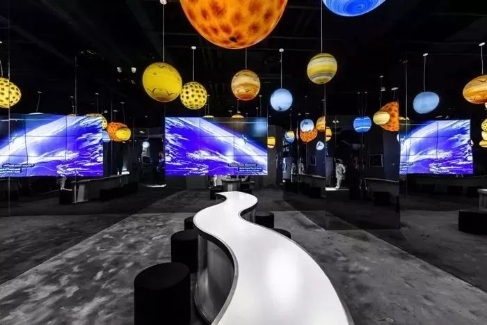 瑞幸为什么都叫瑞幸咖啡呢,瑞幸卖的都是咖啡吗