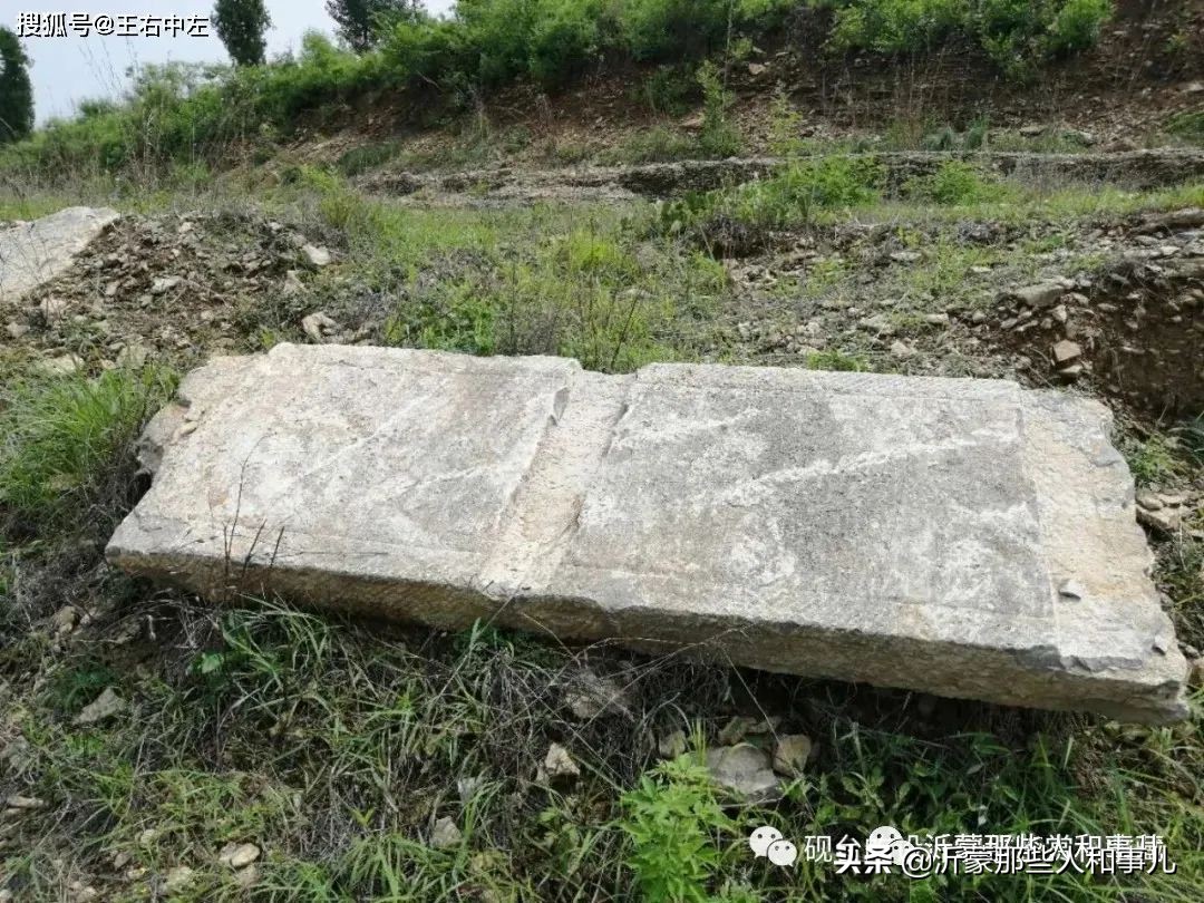 紫金事件,紫金砚的优点