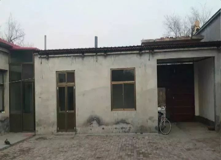 18万!沧州献县13岁女孩打游戏花掉贫困家中所有积蓄……