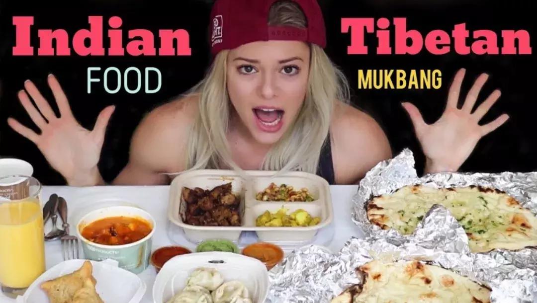 2022最理想职业排行榜,00后最想做的十大职业