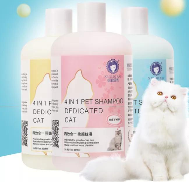 棣欓鐨勫皬鐚挭鍥剧墖,棣欓鐨勫皬鐚挭閰嶉煶