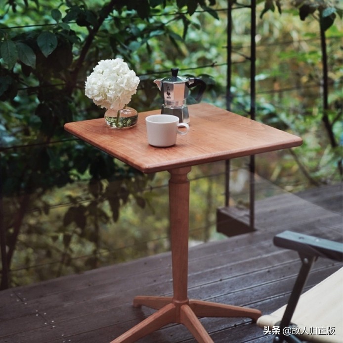 家具品牌推荐现代简约,现代风格家具品牌排行榜前十名