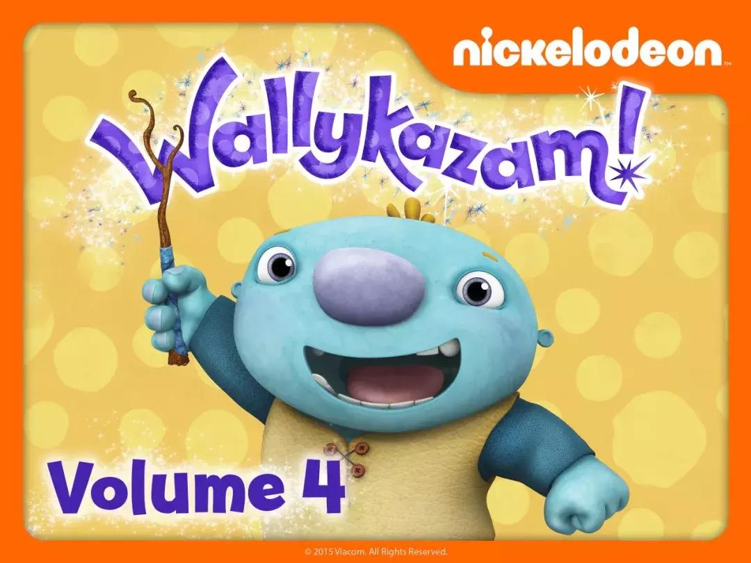 6部孩子必看的神级动画片,100部经典怀旧国外动画片