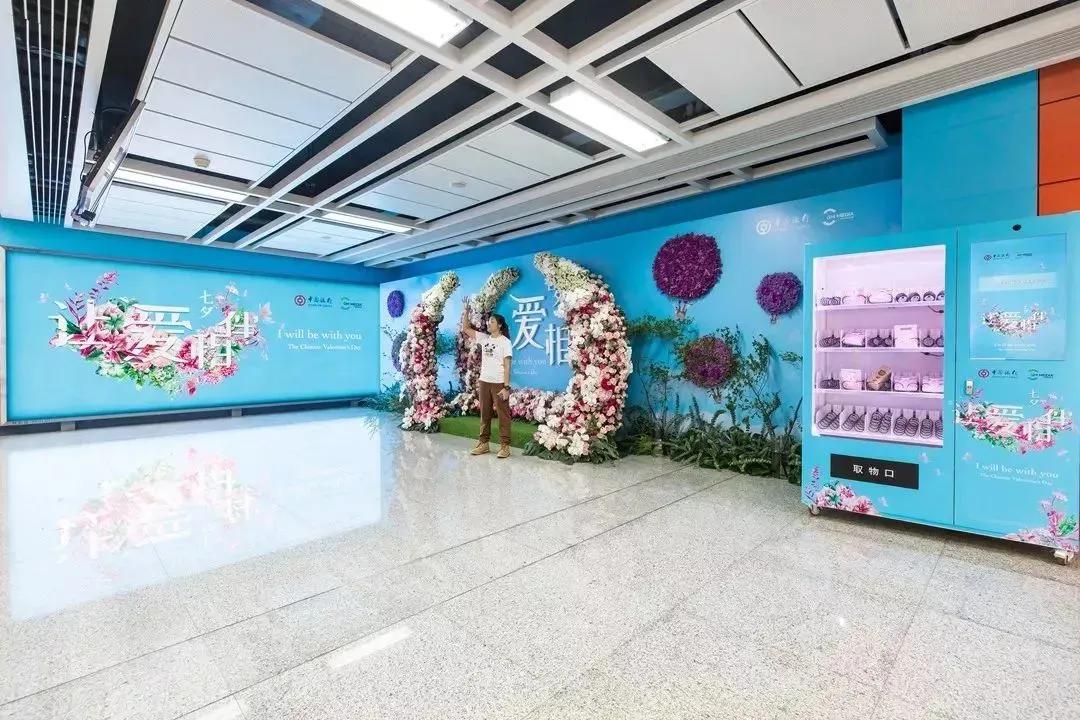 户外广告投放商怎么盈利,如何解决户外广告投放的问题