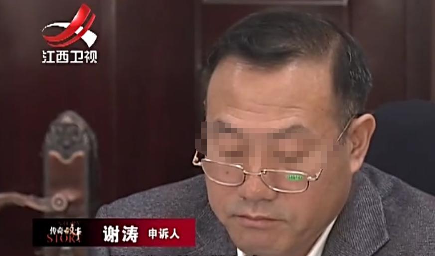 一亿多欠款,一亿元借款纠纷